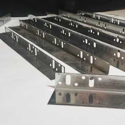 Огнеупорные металлические крепления Rockwool крепления антикоррозионные