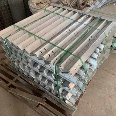 Хорошая цена Современные Rockwool SP фиксирующие скобки Металлические фиксирующие скобки для стенного пола онлайн
