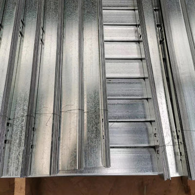 Хорошая цена Rockwool Fixed Roof Bracket Rockwool SP Фиксирующие бракеты OEM онлайн