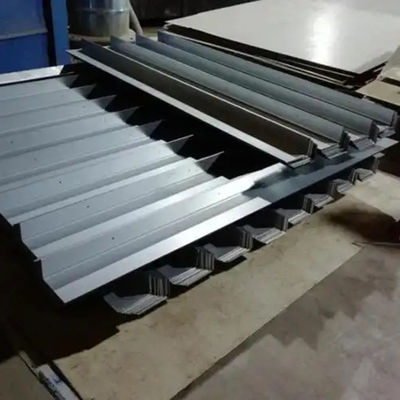 Хорошая цена Базальтоволокно Rockwool Brackets Right Angle Rockwool Sp L Фиксирующие бракеты онлайн