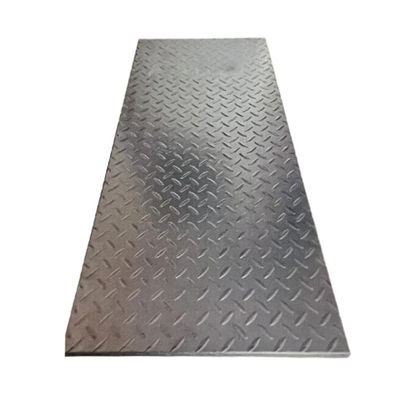 Хорошая цена Противоупорная солнечная крыша 12x12in солнечная крыша онлайн