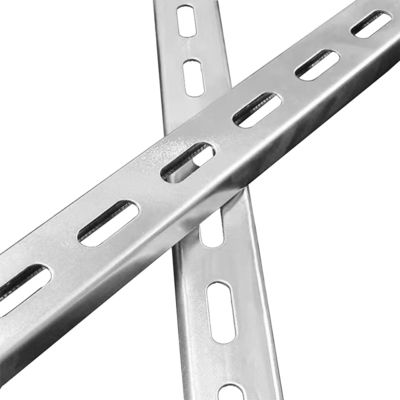 Хорошая цена. Сейсмическая скоба из нелегированных металлов с грузоподъемностью до 1000 фунтов и IBC, соответствие ASCE 7 онлайн